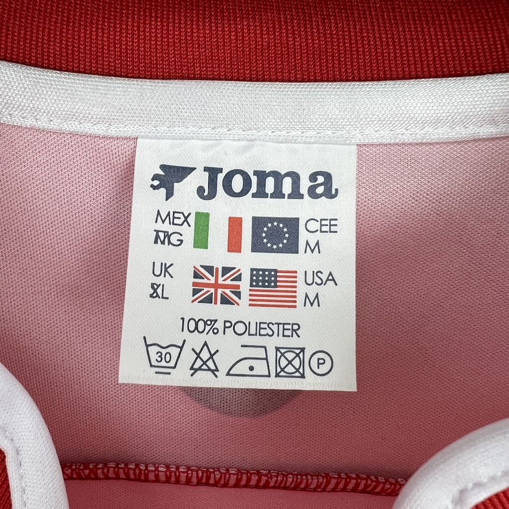 2025010314431318.jpg Retro Sevilla FC 2002/03 Away Jersey - Image 5