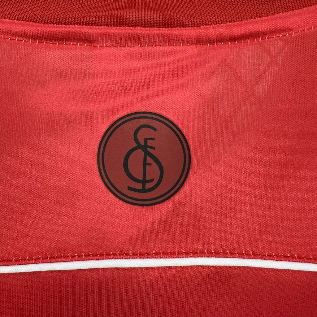 202501031443184.jpg Retro Sevilla FC 2002/03 Away Jersey - Image 3