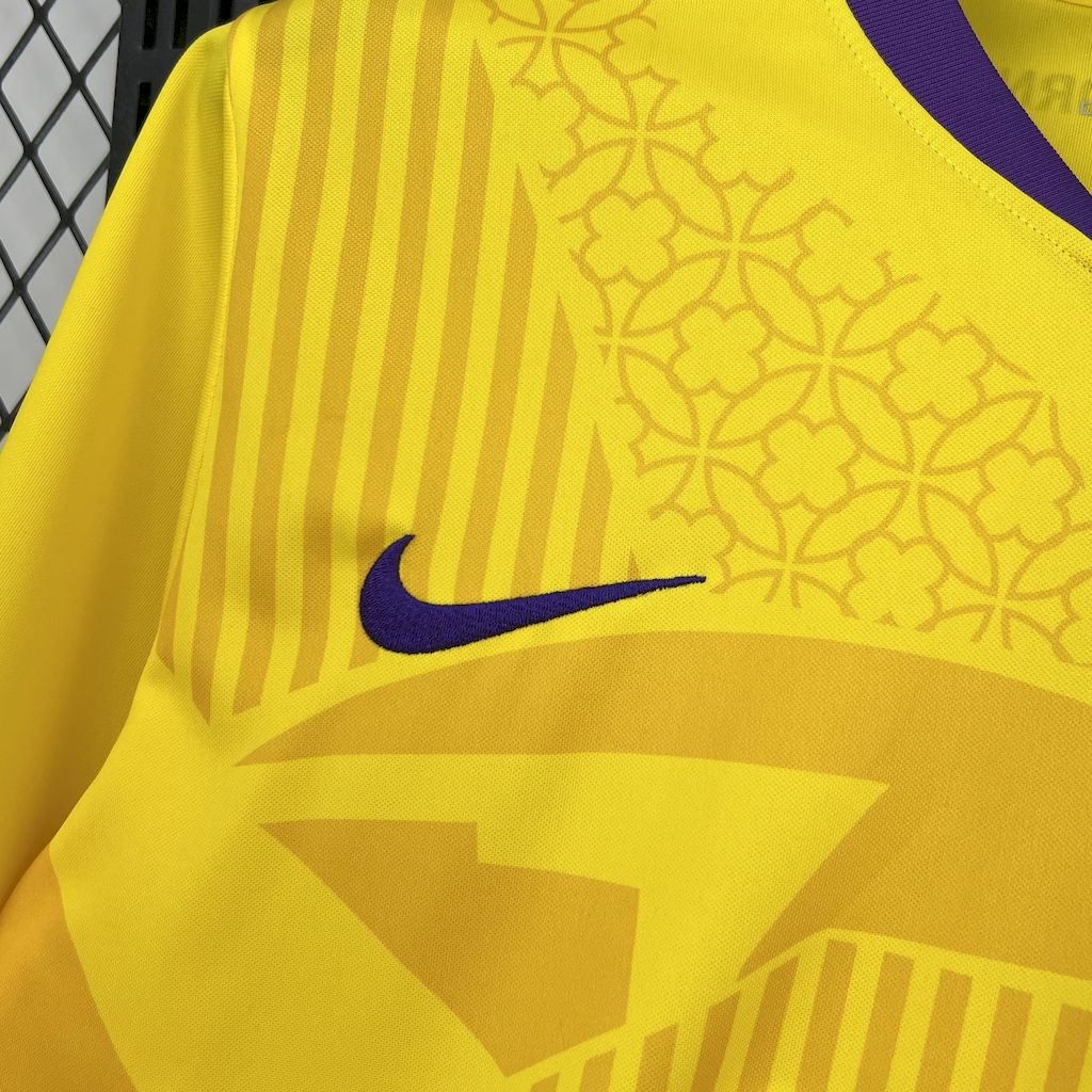2025010315014424.jpg Mens Toulouse FC 2024/25 Away Jersey - Image 7
