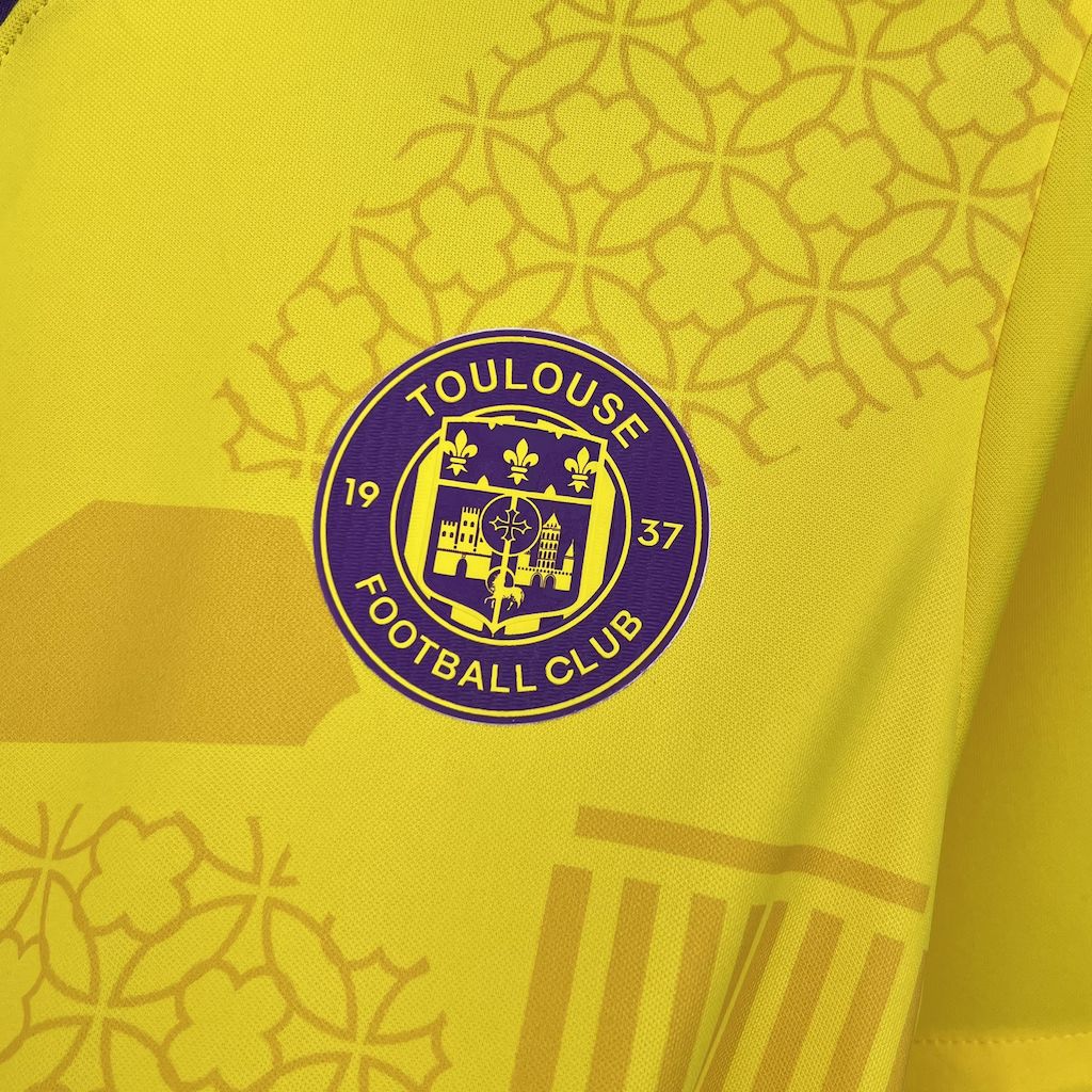 2025010315014531.jpg Mens Toulouse FC 2024/25 Away Jersey - Image 6