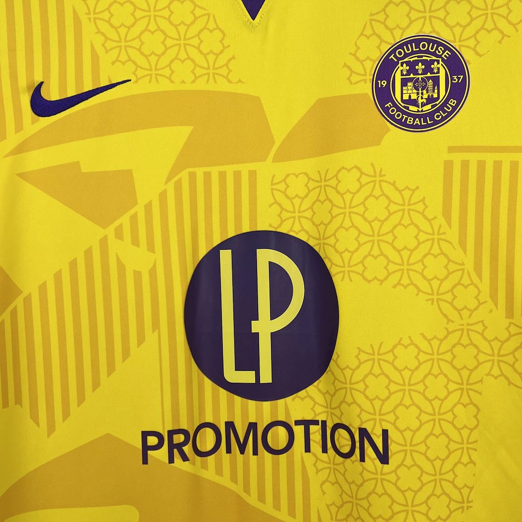 2025010315014784.jpg Mens Toulouse FC 2024/25 Away Jersey - Image 5