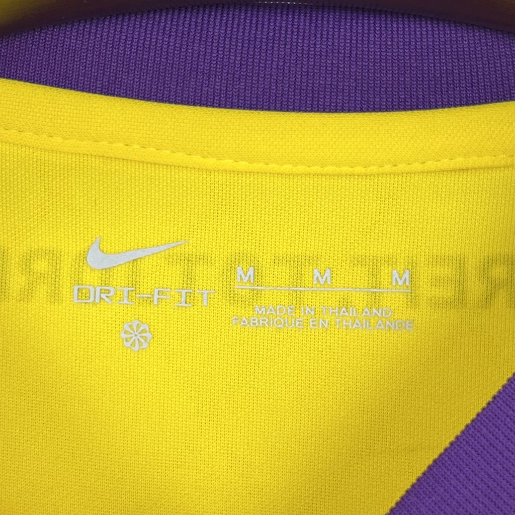 20250103150148100.jpg Mens Toulouse FC 2024/25 Away Jersey - Image 4