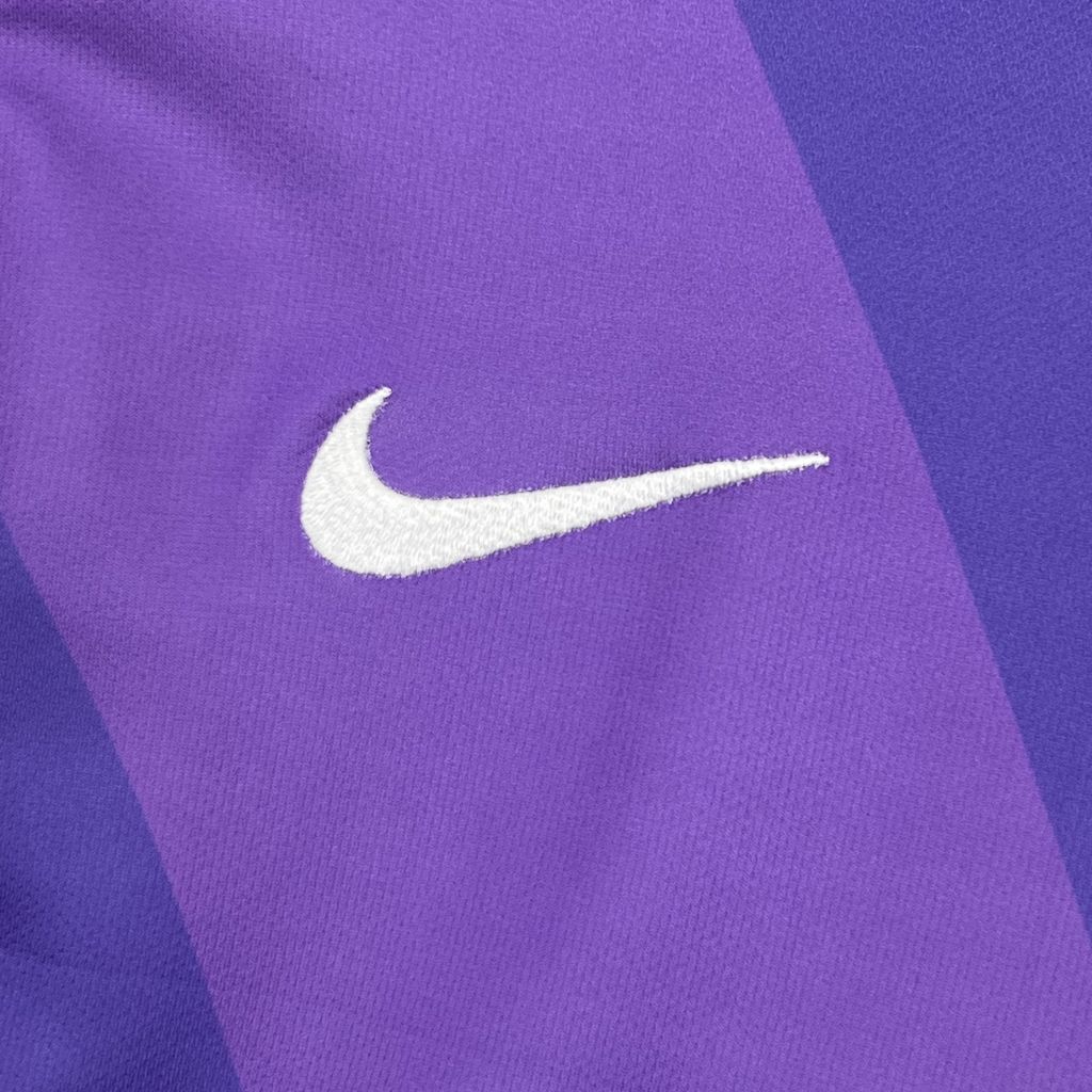 2025010315015421.jpg Mens Toulouse FC 2024/25 Home Jersey - Image 7