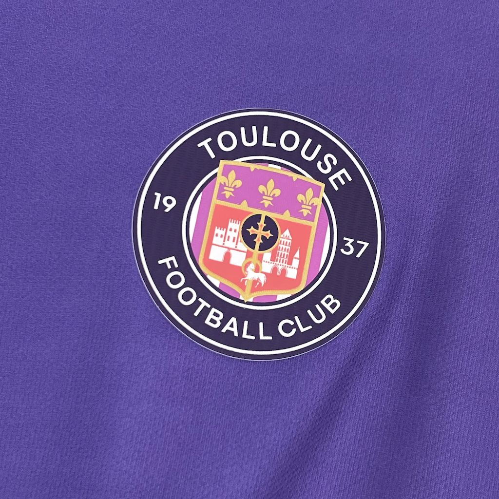 2025010315015618.jpg Mens Toulouse FC 2024/25 Home Jersey - Image 6