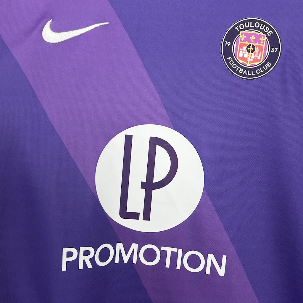 2025010315015775.jpg Mens Toulouse FC 2024/25 Home Jersey - Image 5
