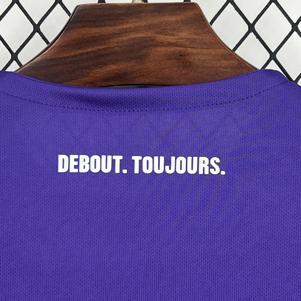 2025010315020182.jpg Mens Toulouse FC 2024/25 Home Jersey - Image 3