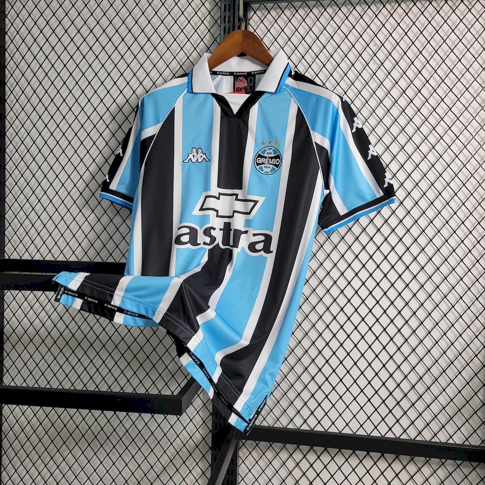 2025011002275217.jpg Retro Gremio 2000 Home Jersey - Image 1