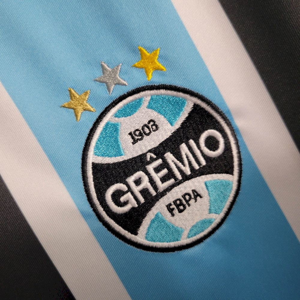 2025011002275450.jpg Retro Gremio 2000 Home Jersey - Image 7