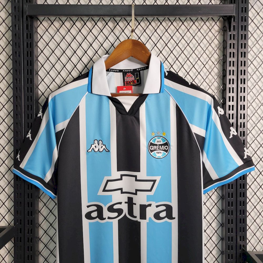 2025011002275719.jpg Retro Gremio 2000 Home Jersey - Image 6