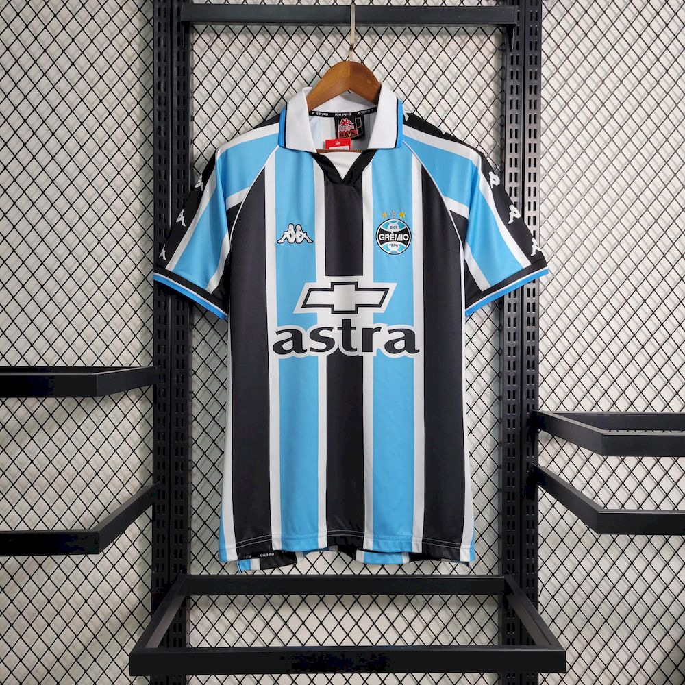2025011002280092.jpg Retro Gremio 2000 Home Jersey - Image 5