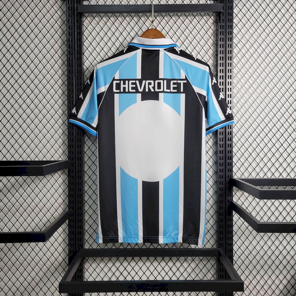 2025011002280215.jpg Retro Gremio 2000 Home Jersey - Image 2