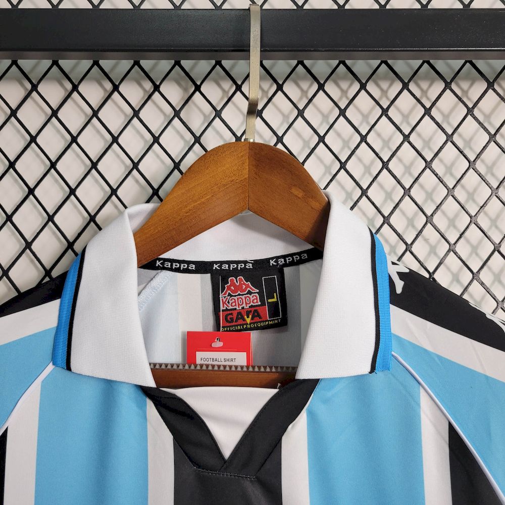 2025011002280626.jpg Retro Gremio 2000 Home Jersey - Image 4