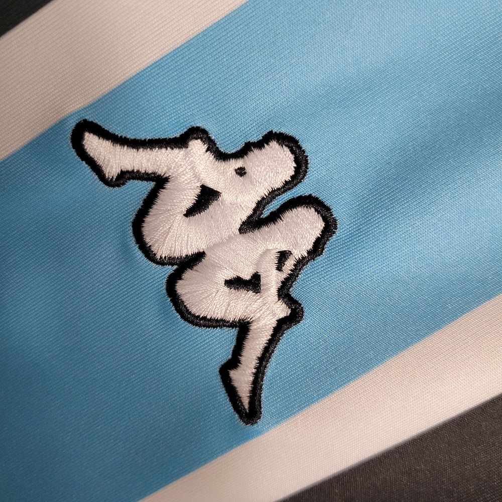 2025011002280883.jpg Retro Gremio 2000 Home Jersey - Image 3