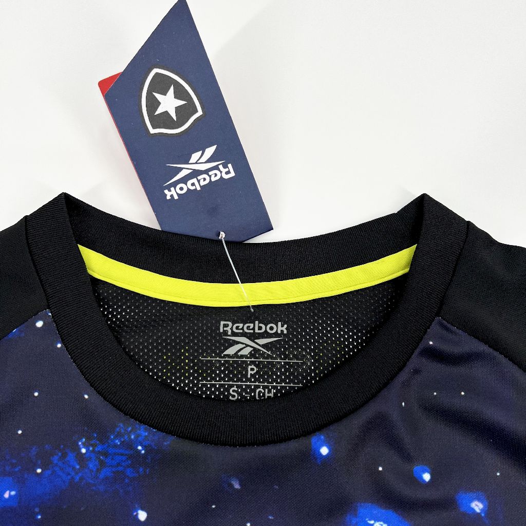 2025011306392593.jpg Mens Botafogo 2024/25 Uniform Jersey - Image 6