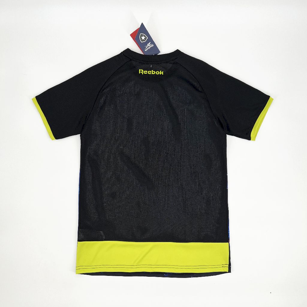 2025011306392860.jpg Mens Botafogo 2024/25 Uniform Jersey - Image 3