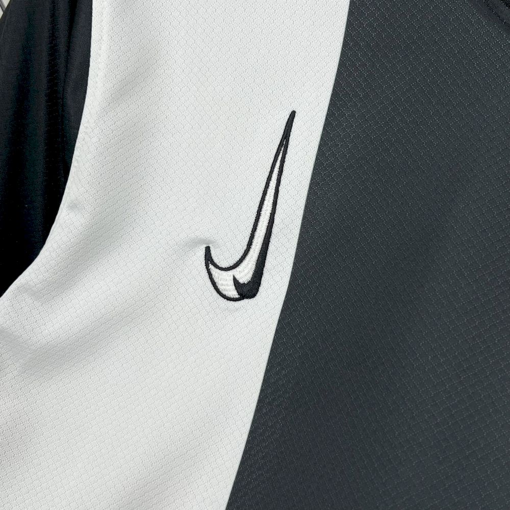 2025011310411215.jpg Mens Corinthians 2024/25 Third Jersey - Image 3