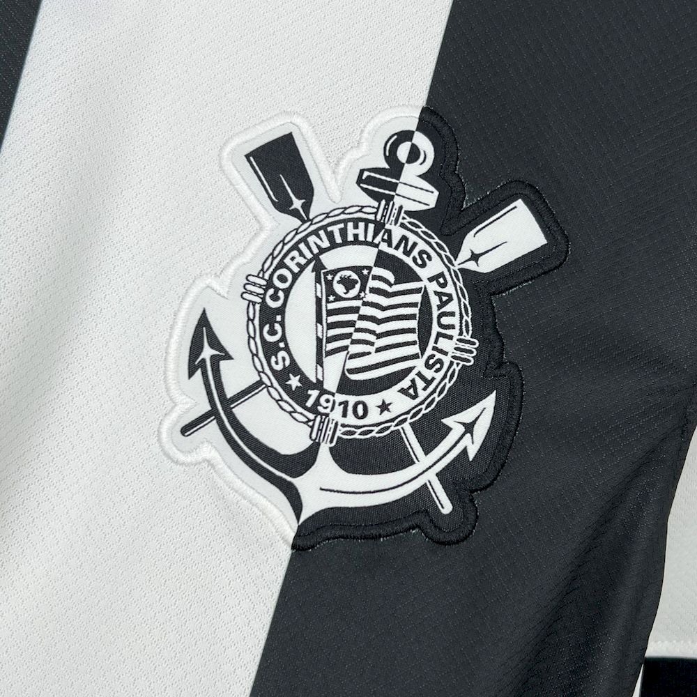 2025011310411474.jpg Mens Corinthians 2024/25 Third Jersey - Image 4