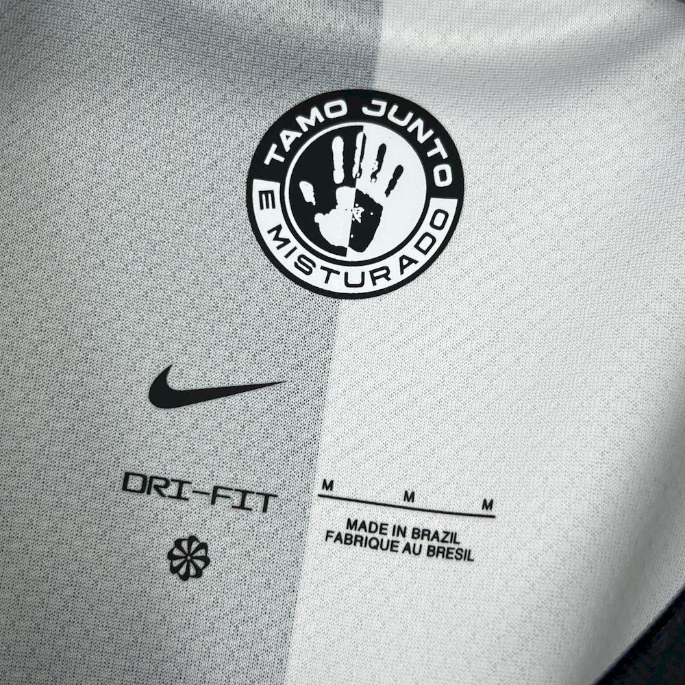 2025011310411896.jpg Mens Corinthians 2024/25 Third Jersey - Image 5