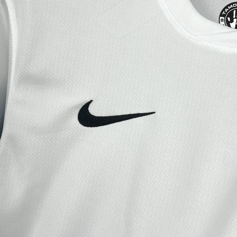 2025011310415614.jpg Mens Corinthians 2024/25 Home Jersey - Image 6