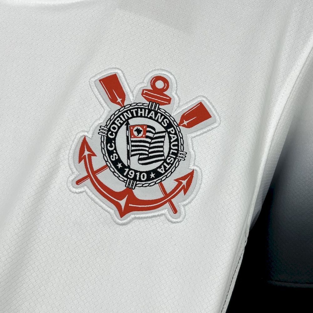 2025011310415964.jpg Mens Corinthians 2024/25 Home Jersey - Image 5