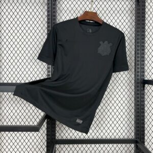 Mens Corinthians 2024/25 Away Jersey