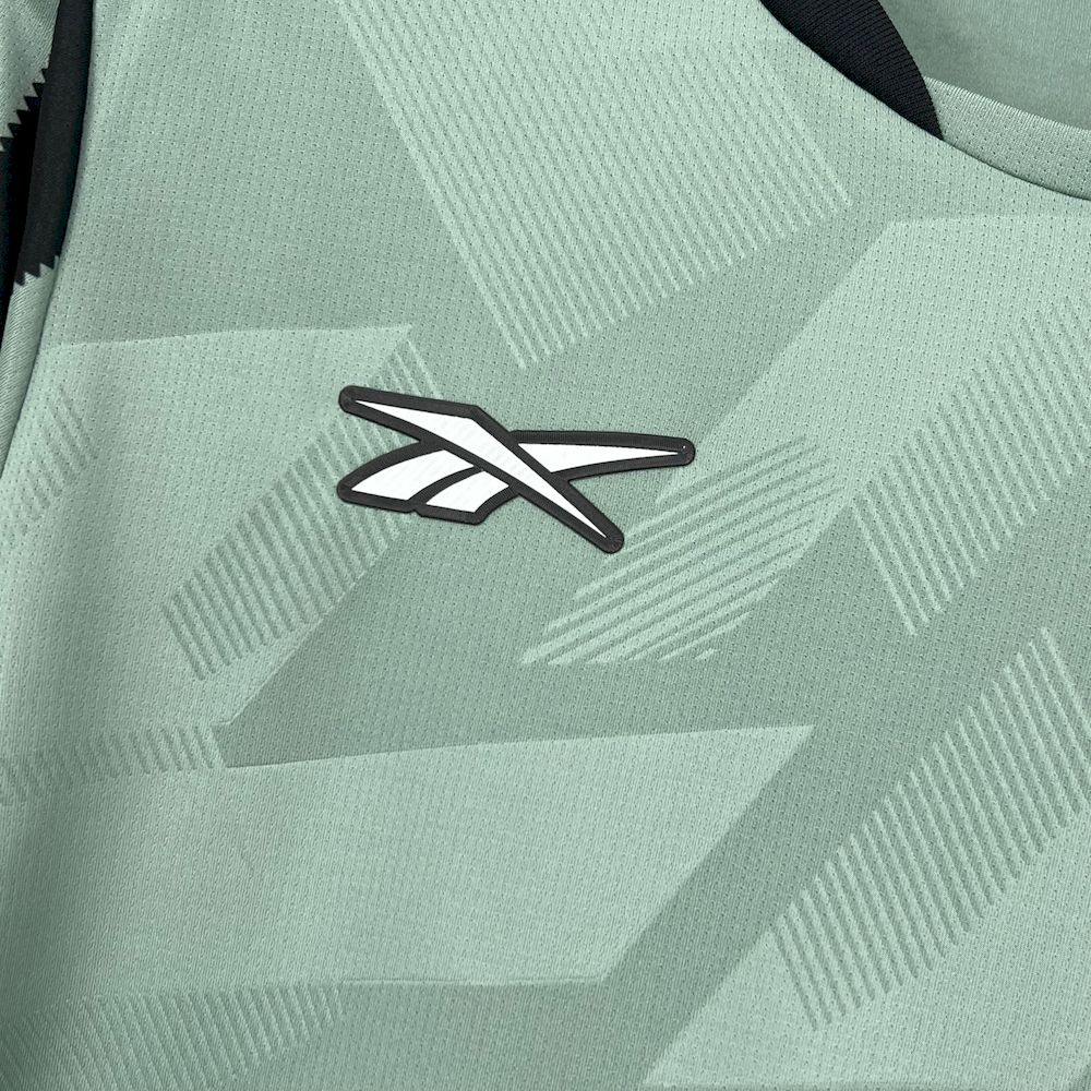 2025011310434856.jpg Mens Botafogo 2024/25 Goalkeeper Jersey - Image 7