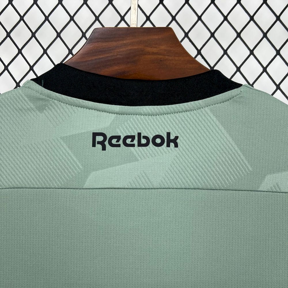 2025011310440980.jpg Mens Botafogo 2024/25 Goalkeeper Jersey - Image 8