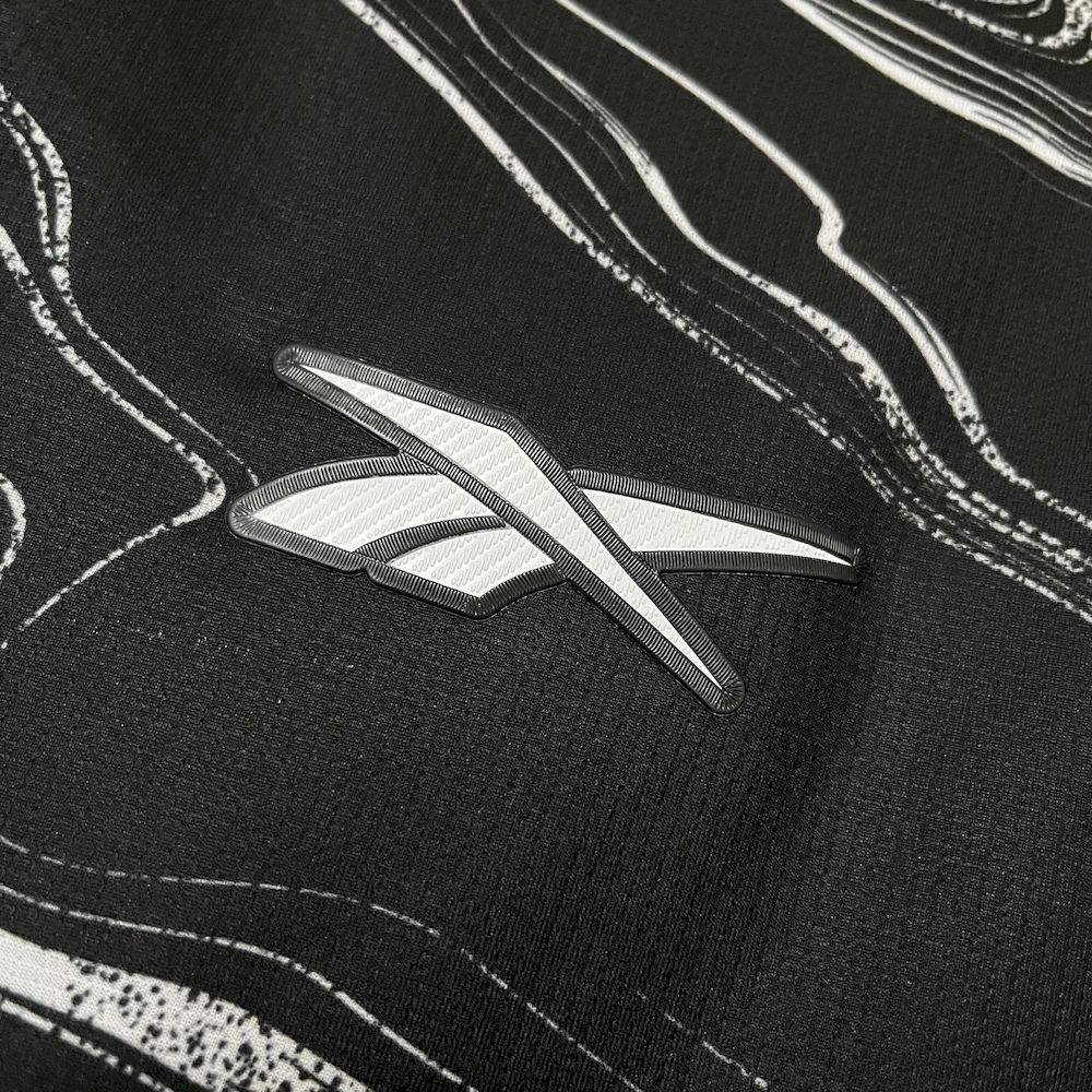 2025011312171686.jpg Mens Botafogo 2024/25 Fourth Jersey - Image 12