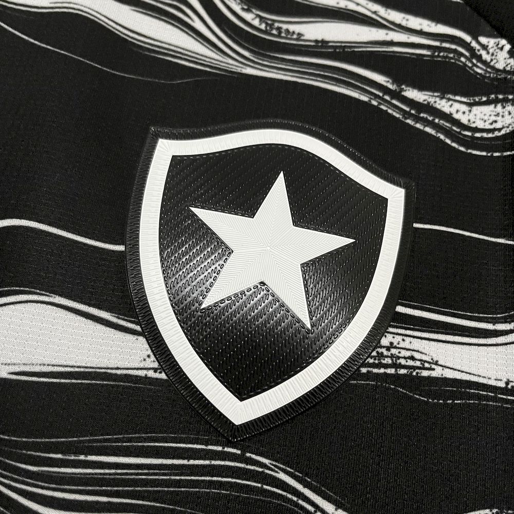 2025011312171924.jpg Mens Botafogo 2024/25 Fourth Jersey - Image 11