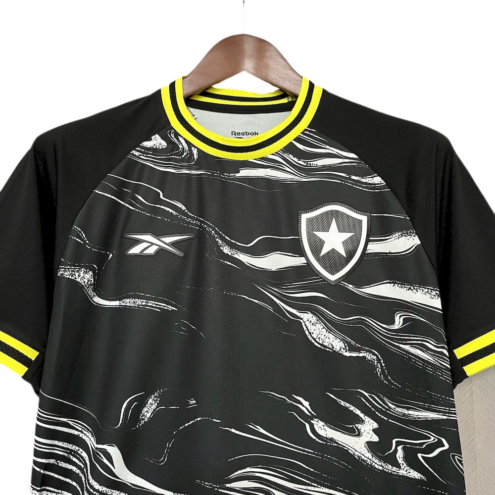 2025011312172985.jpg Mens Botafogo 2024/25 Fourth Jersey - Image 9