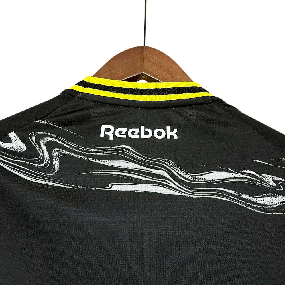 2025011312173230.jpg Mens Botafogo 2024/25 Fourth Jersey - Image 8