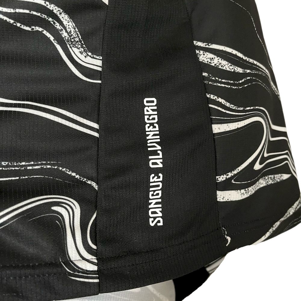 2025011312173751.jpg Mens Botafogo 2024/25 Fourth Jersey - Image 6