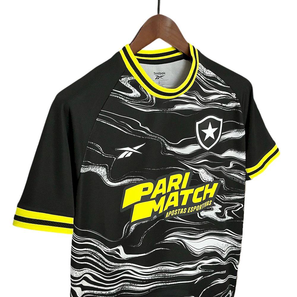 2025011312174328.jpg Mens Botafogo 2024/25 Fourth Jersey - Image 10