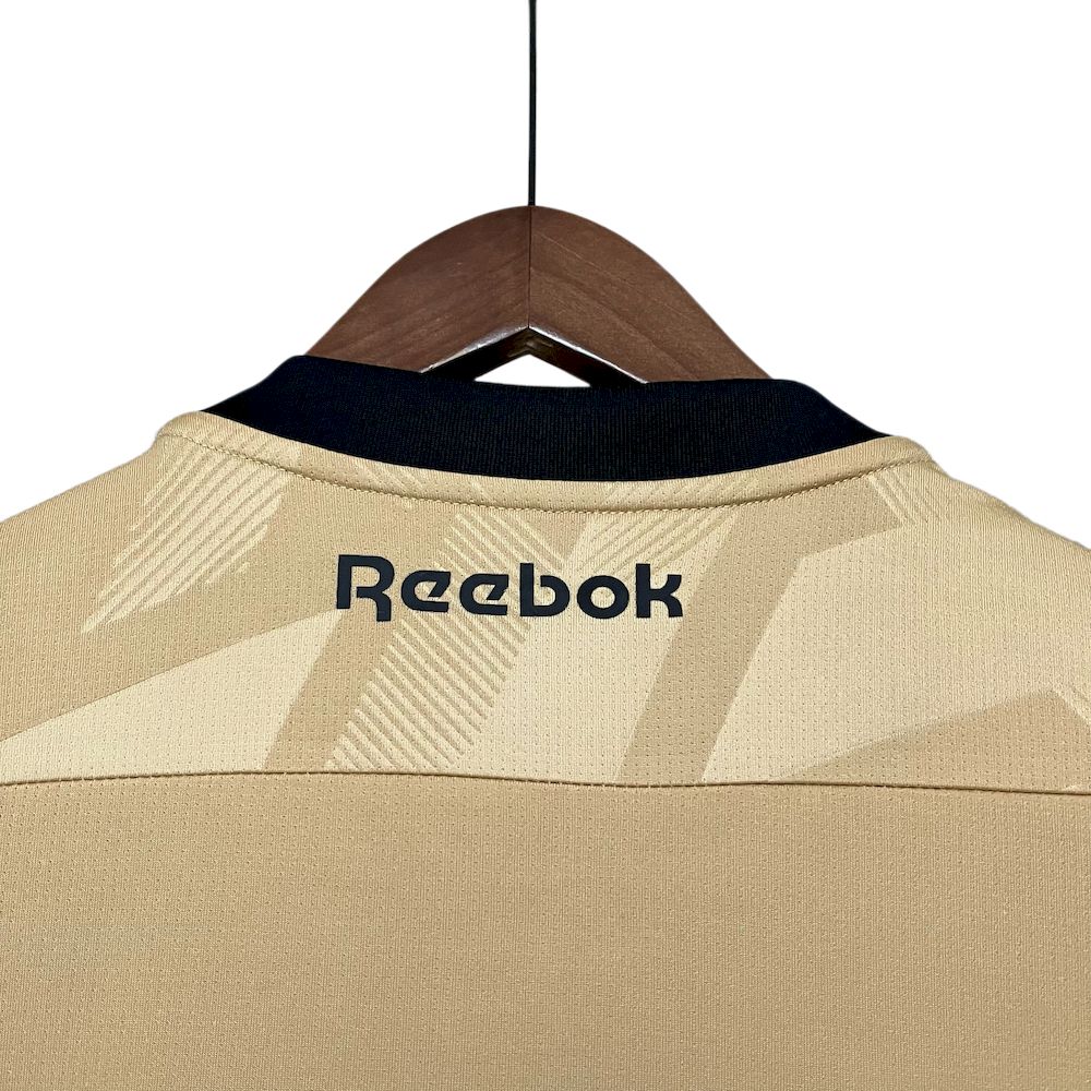 2025011312190935.jpg Mens Botafogo 2024/25 Goalkeeper Jersey - Image 4