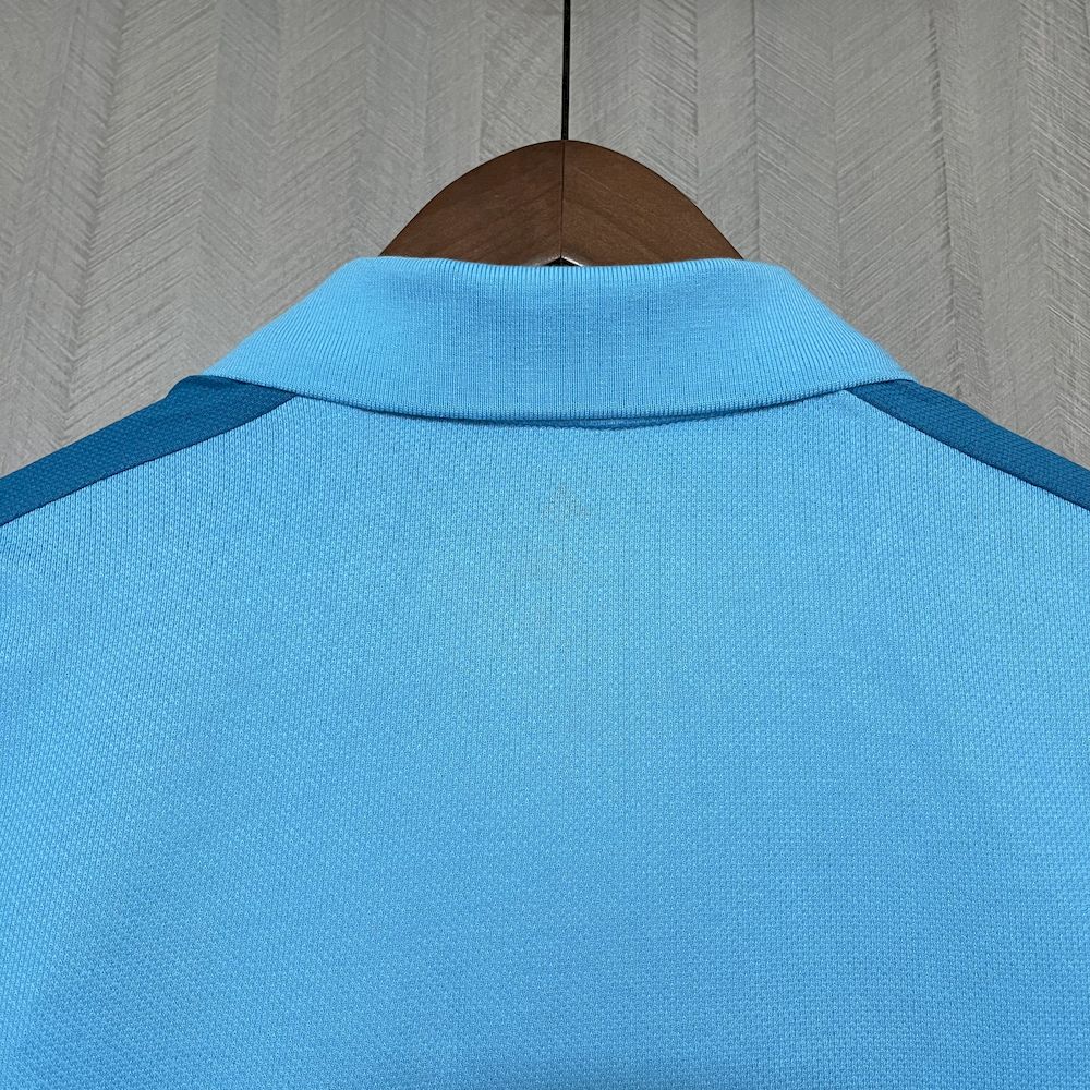 2025011313053199.jpg Mens Flamengo 2025/26 Pre-Match Jersey - Image 3