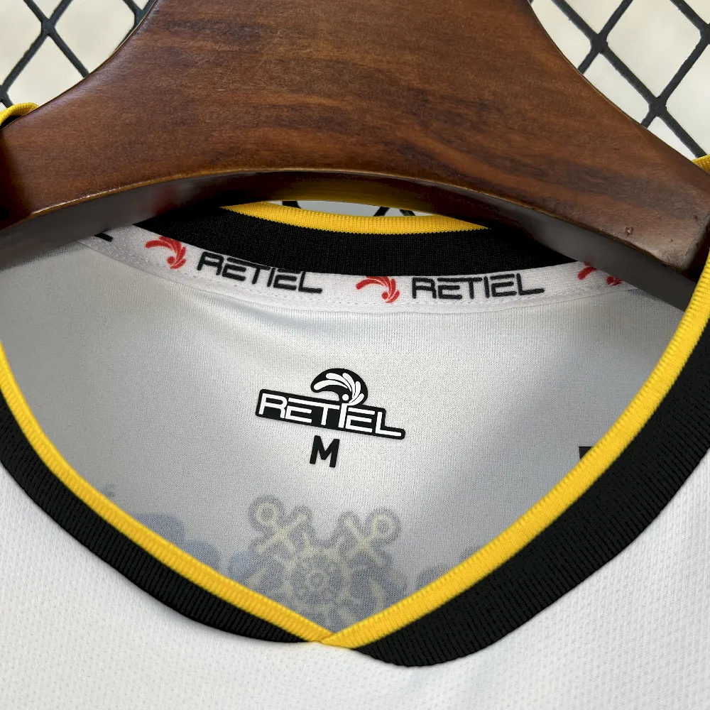 2025011314571013.webp Mens Club Almirante Brown 2021/22 Special Edition Third Jersey - Image 8
