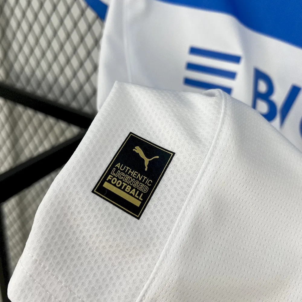 2025011314574831.webp Mens Club Deportivo Universidad Catolica 2025/26 Home Jersey - Image 11