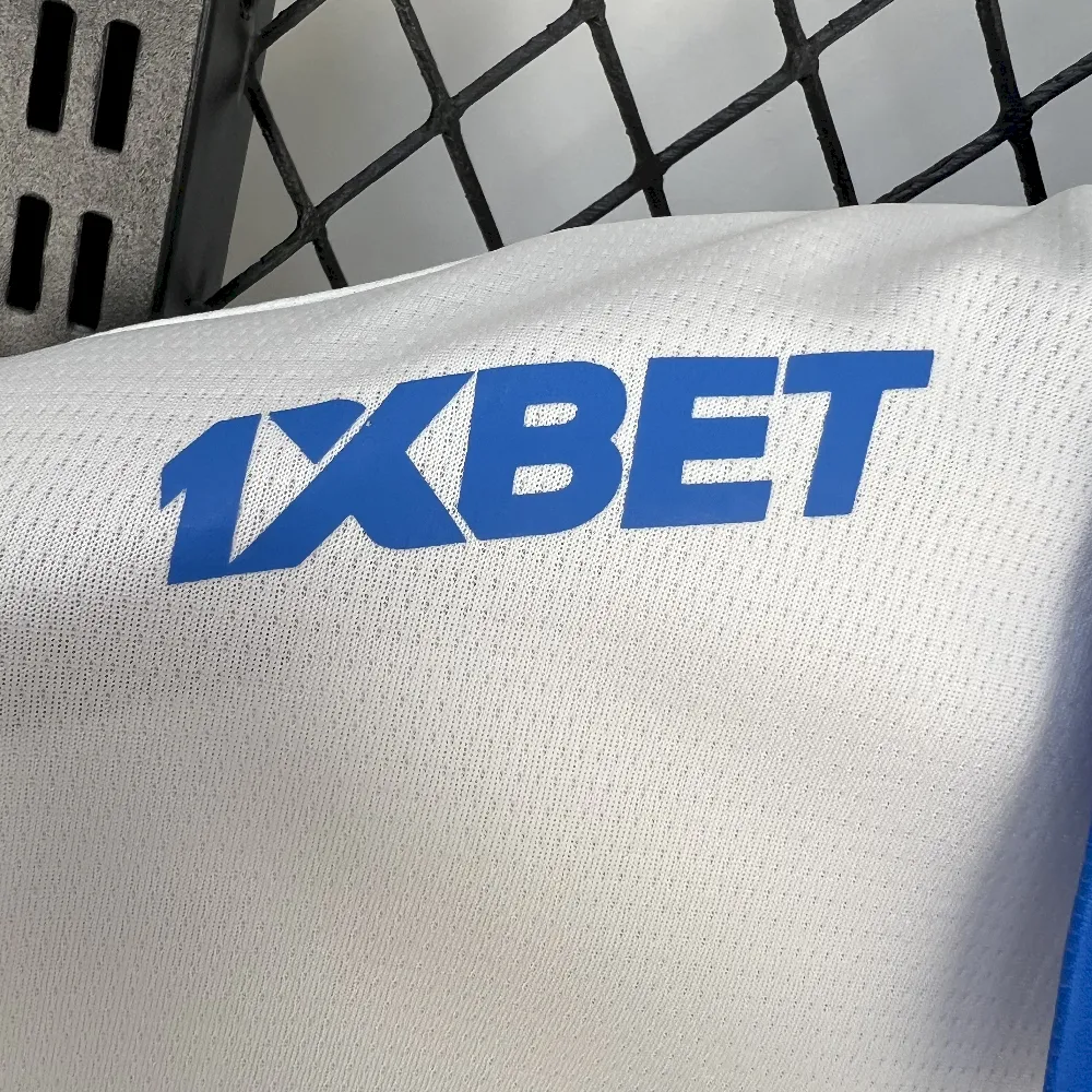 2025011314575814.webp Mens Club Deportivo Universidad Catolica 2025/26 Home Jersey - Image 7