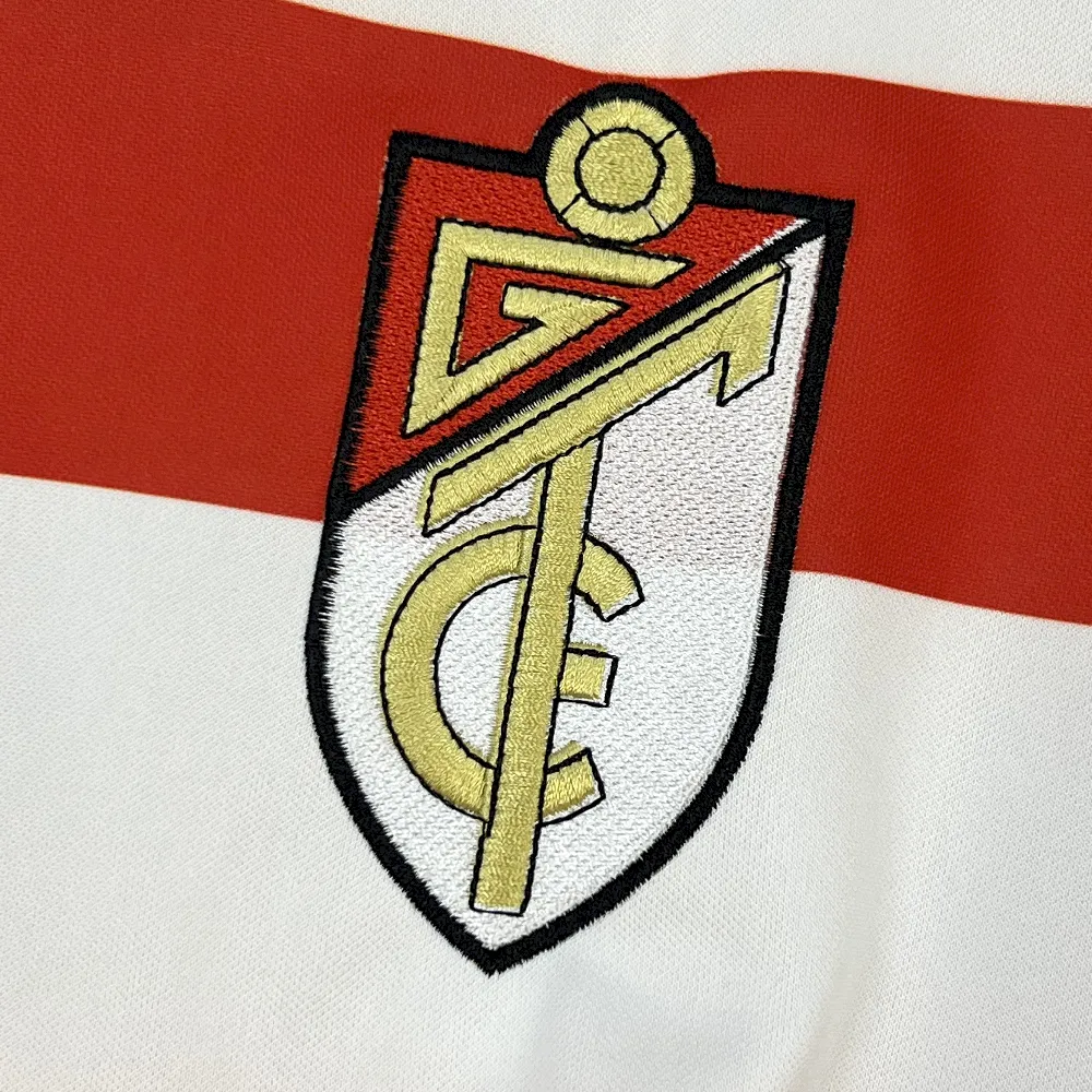 2025011314582187.webp Retro Granada 1997/98 Home Jersey - Image 6