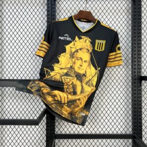 Mens Club Almirante Brown 2021/22 Special Edition GK Jersey