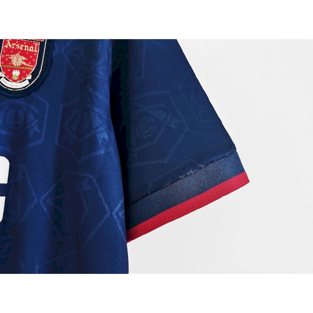 2025011503493818.jpg Retro Arsenal 1995/96 Away Jersey - Image 12