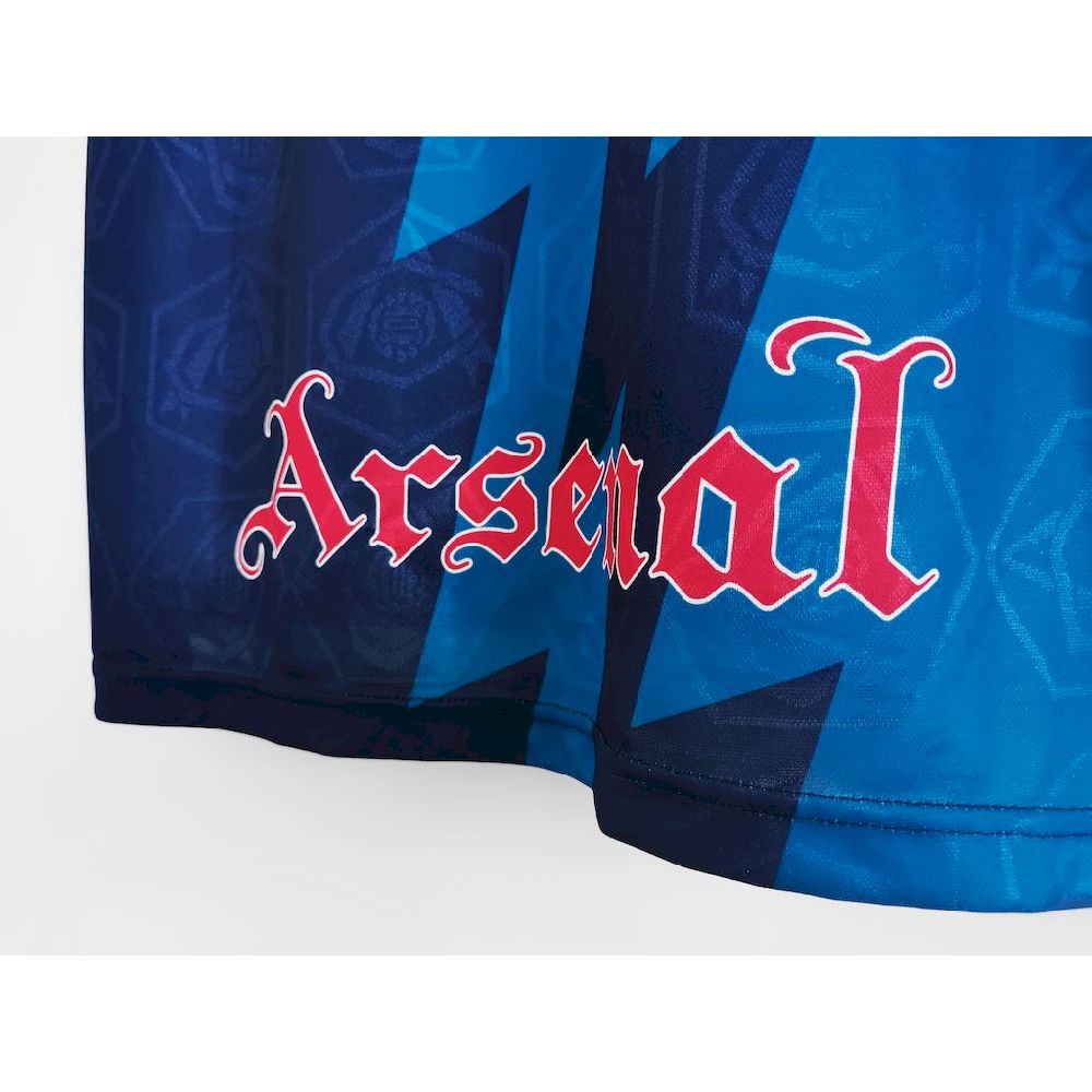 2025011503500184.jpg Retro Arsenal 1995/96 Away Jersey - Image 5