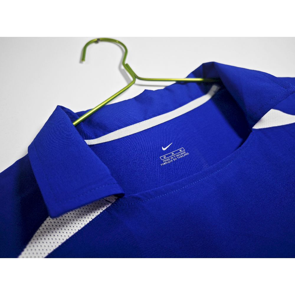 2025011503574270.jpg Retro Brazil 2002 Away Jersey - Image 7