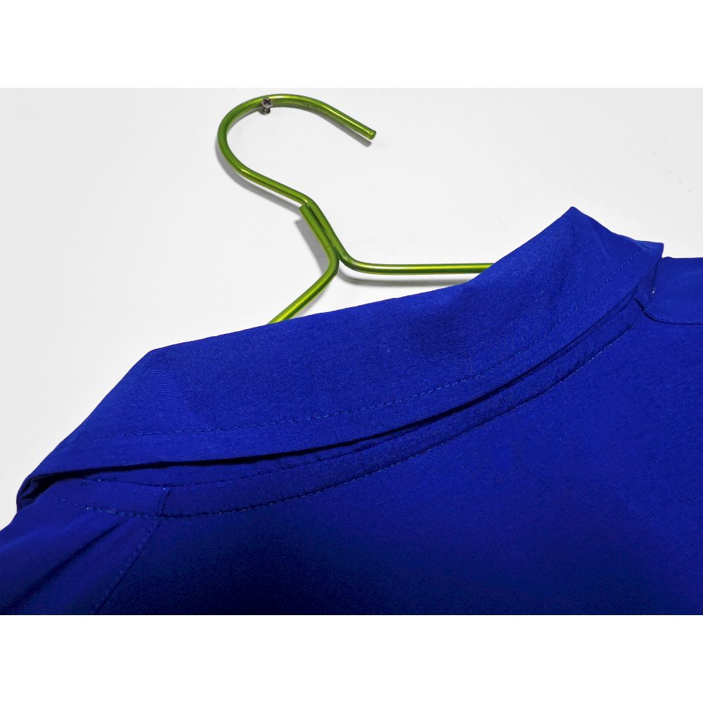 2025011503575219.jpg Retro Brazil 2002 Away Jersey - Image 4
