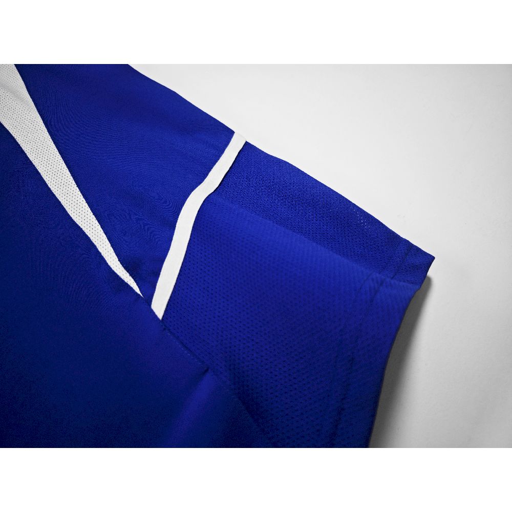 2025011503575549.jpg Retro Brazil 2002 Away Jersey - Image 3