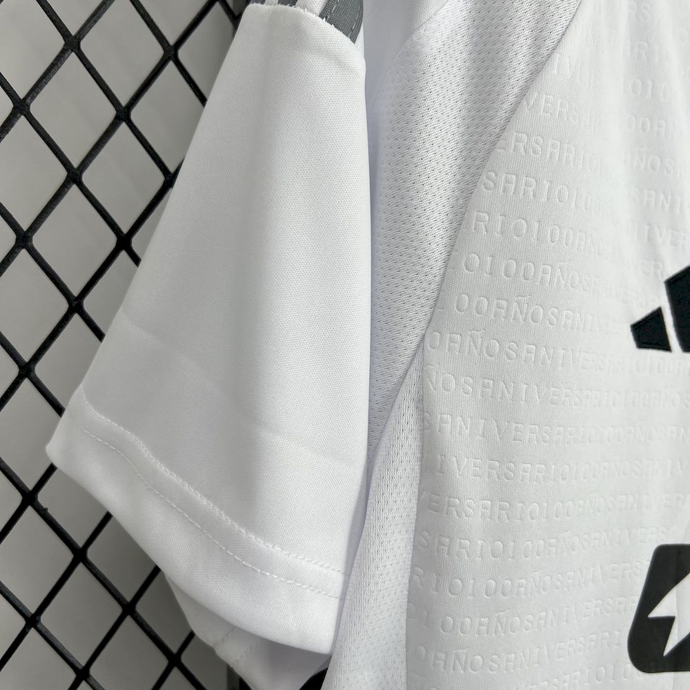2025011507002423.jpg Mens Colo Colo 2025/26 Home Jersey - Image 11
