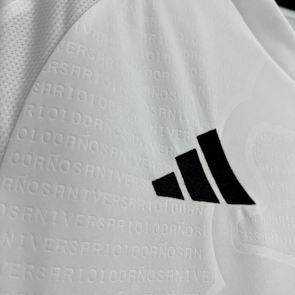 2025011507003118.jpg Mens Colo Colo 2025/26 Home Jersey - Image 9