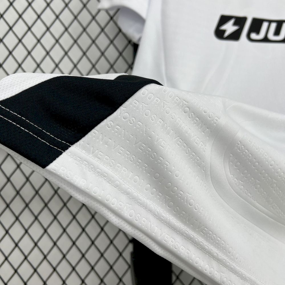 2025011507004259.jpg Mens Colo Colo 2025/26 Home Jersey - Image 5