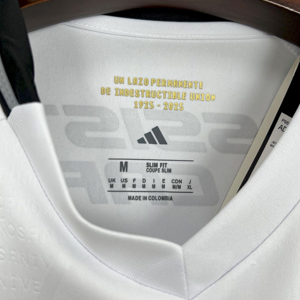 2025011507004412.jpg Mens Colo Colo 2025/26 Home Jersey - Image 4