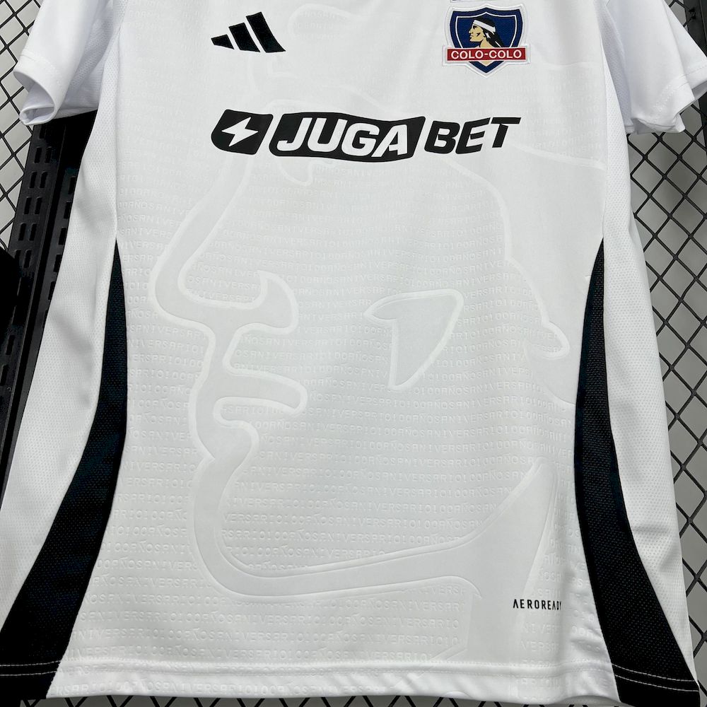 2025011507004746.jpg Mens Colo Colo 2025/26 Home Jersey - Image 3